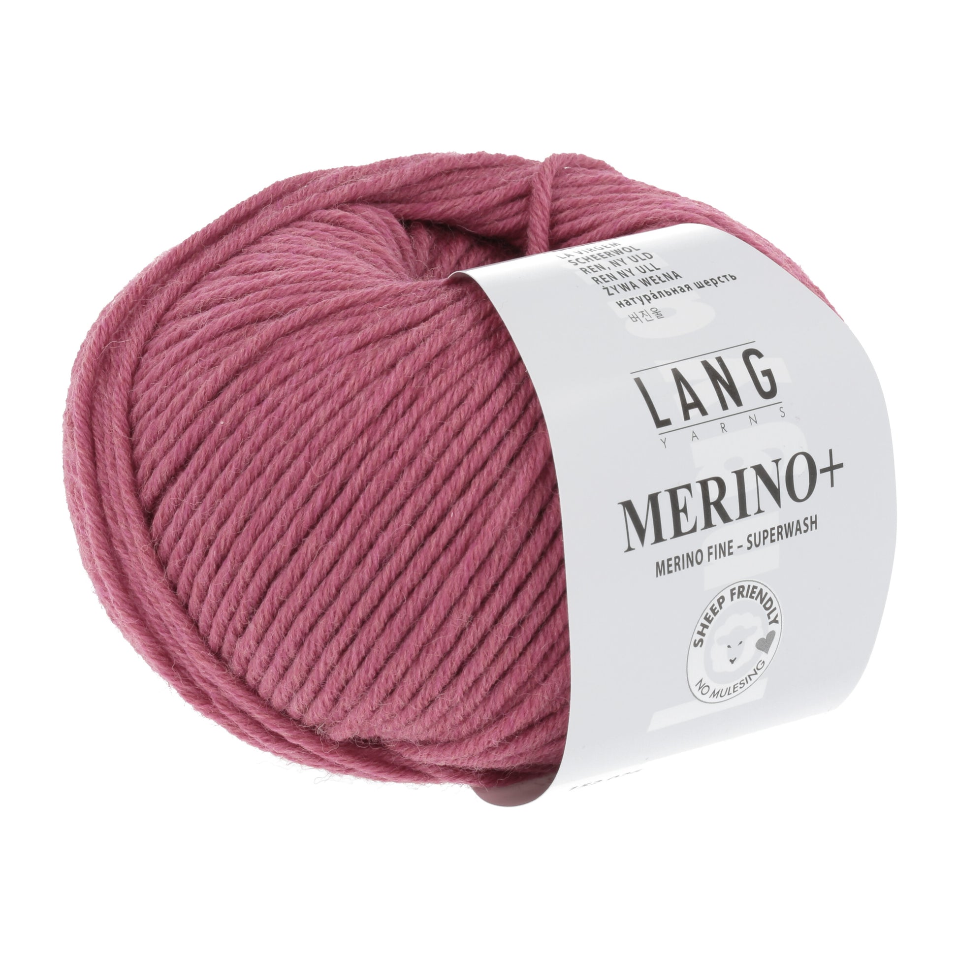 152_0265_LANGYARNS_MerinoPlus_3_Print.jpg