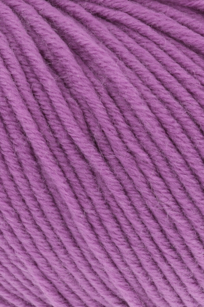 Premium Merino Blend for Ultimate Comfort