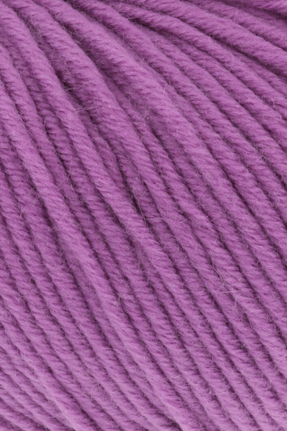 Premium Merino Blend for Ultimate Comfort