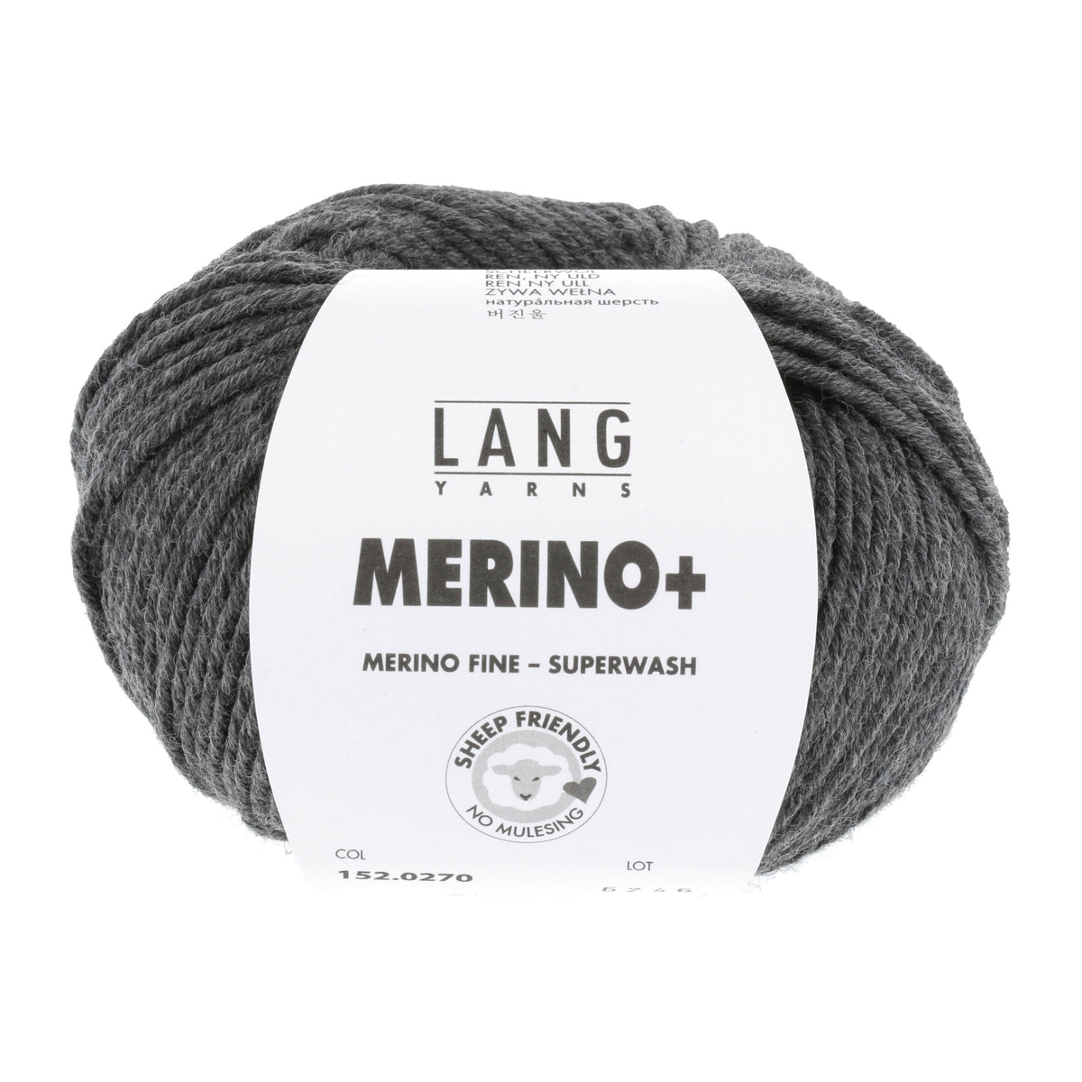 152_0270_LANGYARNS_MerinoPlus_1_Print.jpg