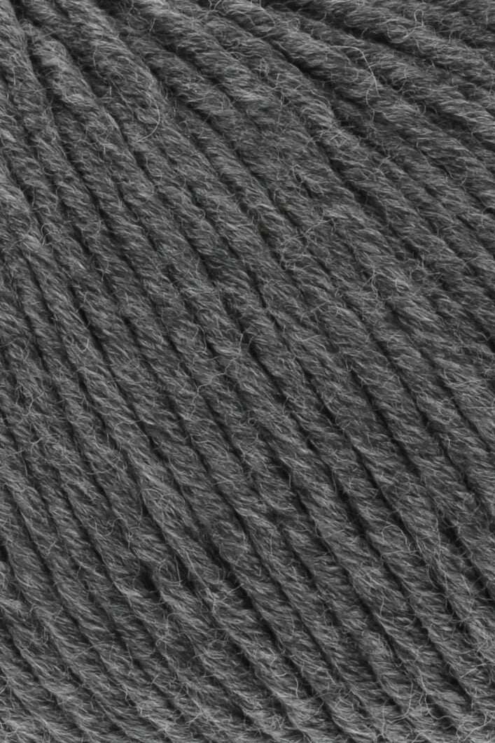 Premium Merino Blend for Ultimate Comfort