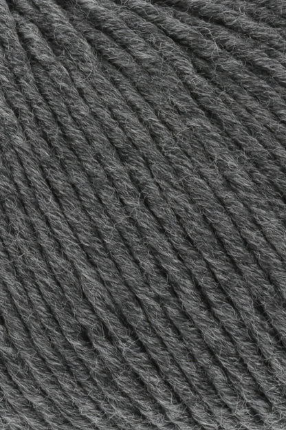 Premium Merino Blend for Ultimate Comfort