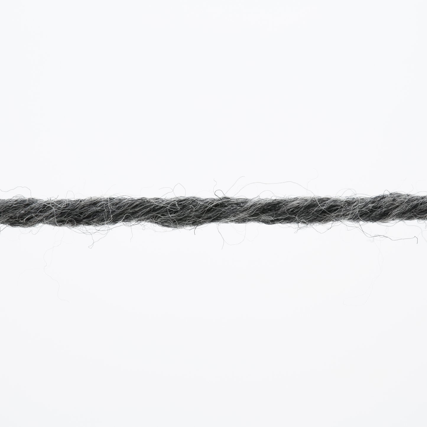 Premium Merino Blend for Ultimate Comfort