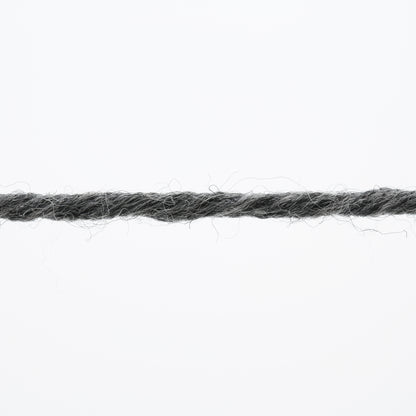 Premium Merino Blend for Ultimate Comfort