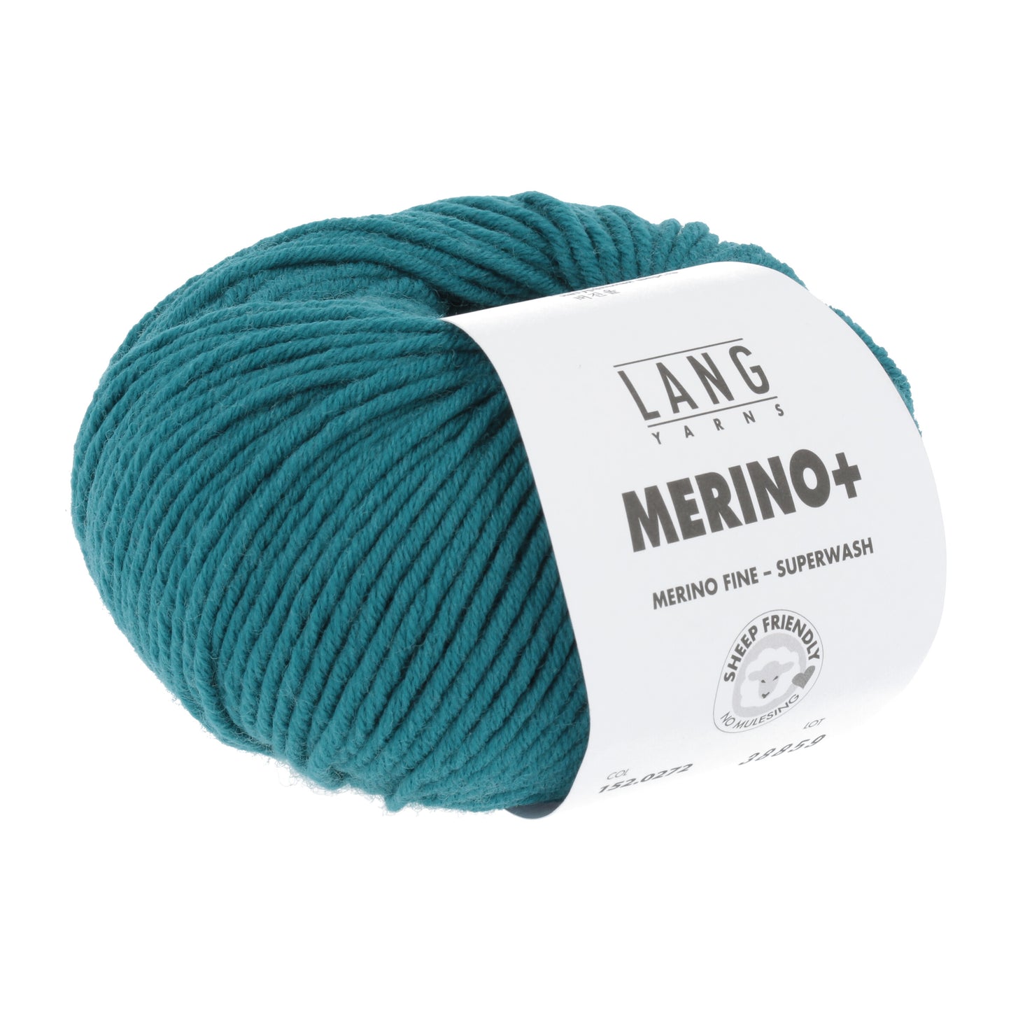 152_0272_LANGYARNS_MerinoPlus_3_Print.jpg