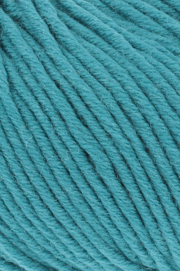 Premium Merino Blend for Ultimate Comfort