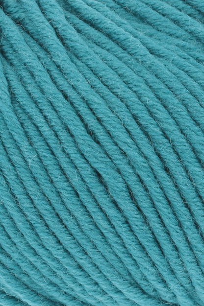 Premium Merino Blend for Ultimate Comfort