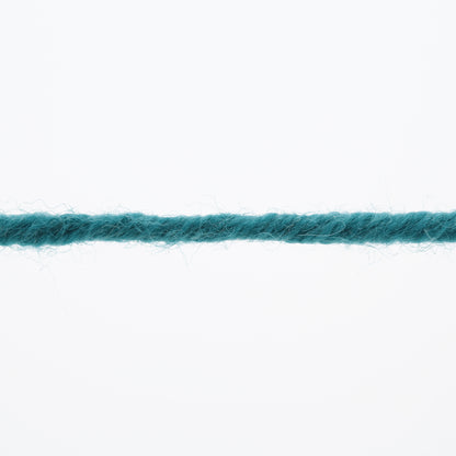 Premium Merino Blend for Ultimate Comfort
