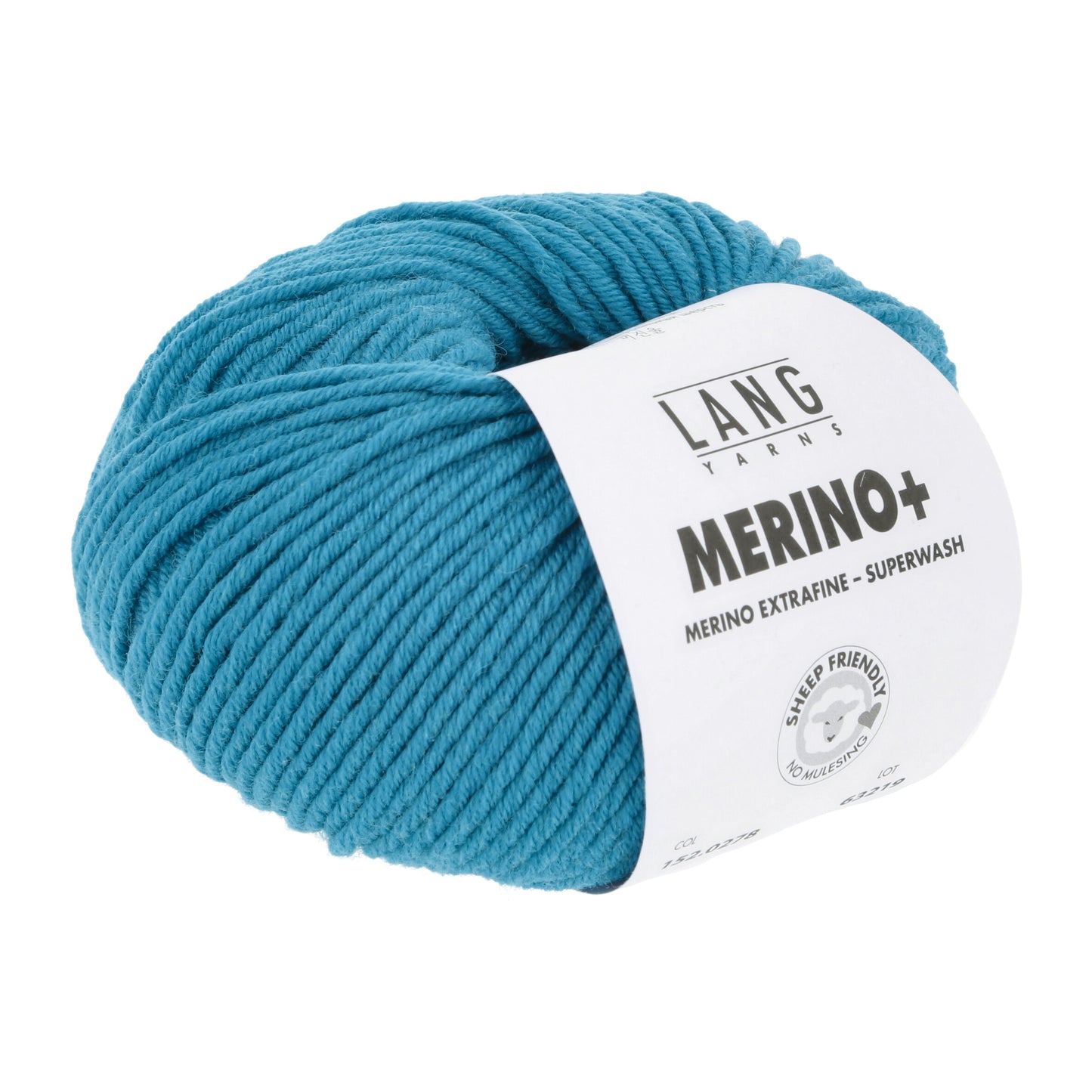 152_0278_LANGYARNS_MerinoPlus_3_Print.jpg