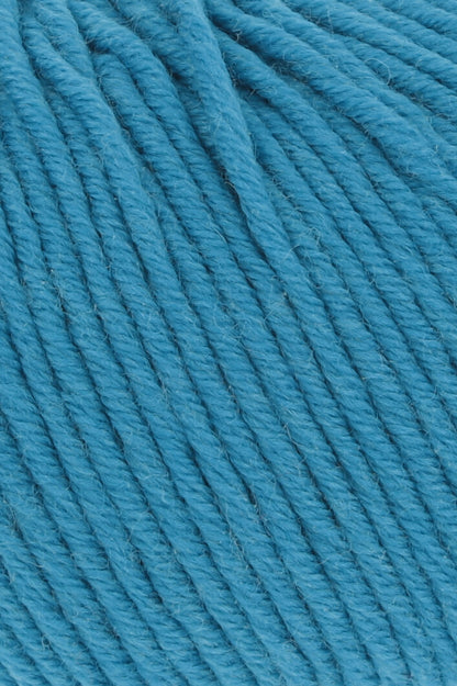 Premium Merino Blend for Ultimate Comfort