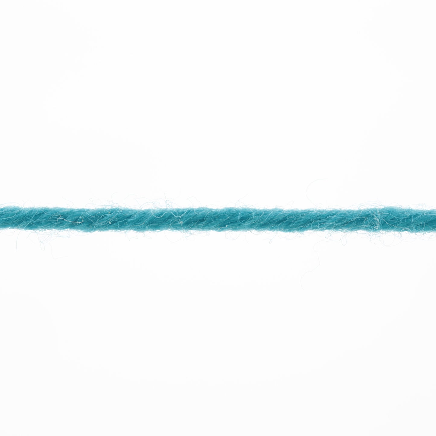 Premium Merino Blend for Ultimate Comfort