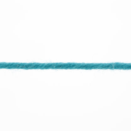 Premium Merino Blend for Ultimate Comfort
