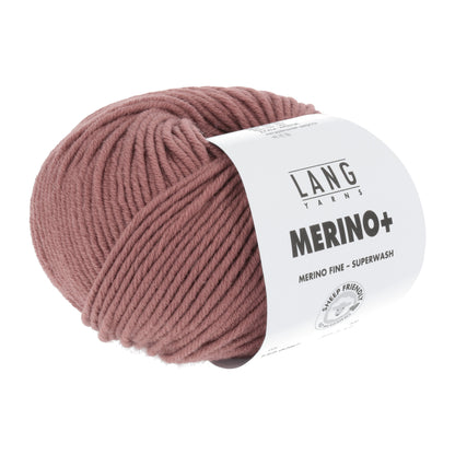 152_0287_LANGYARNS_MerinoPlus_3_Print.jpg