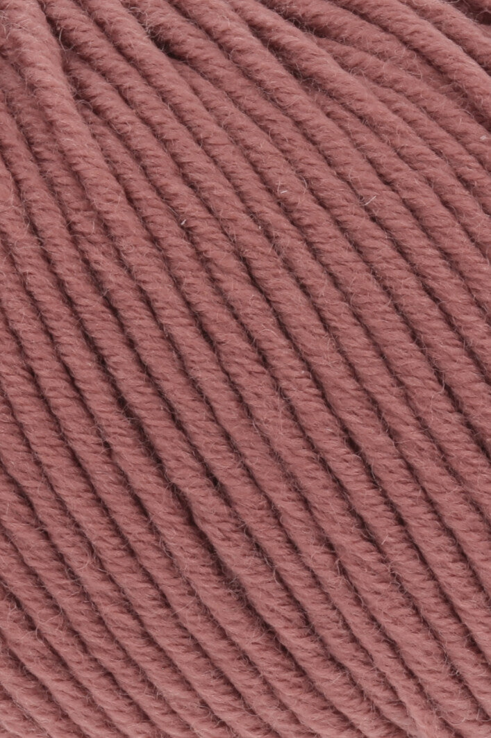 Premium Merino Blend for Ultimate Comfort