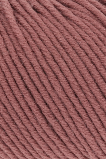 Premium Merino Blend for Ultimate Comfort