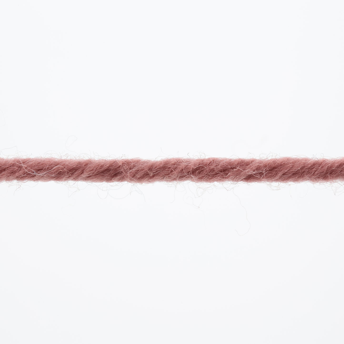 Premium Merino Blend for Ultimate Comfort