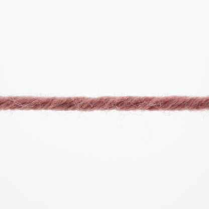 Premium Merino Blend for Ultimate Comfort