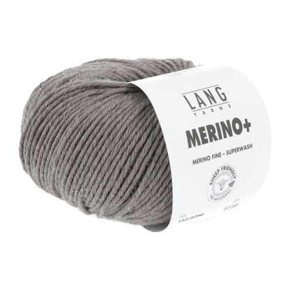 152_0296_LANGYARNS_MerinoPlus_3_Print.jpg