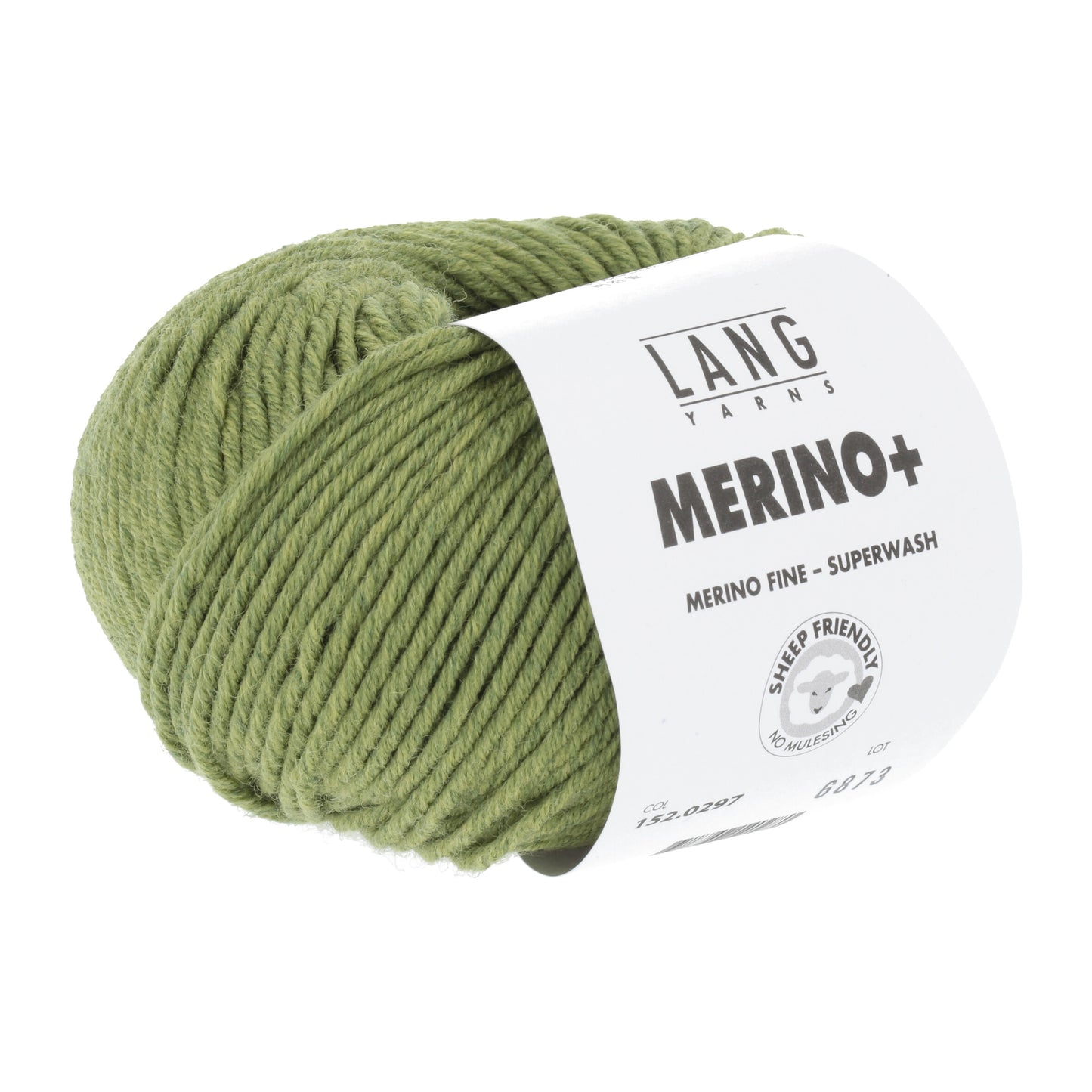 152_0297_LANGYARNS_MerinoPlus_3_Print.jpg