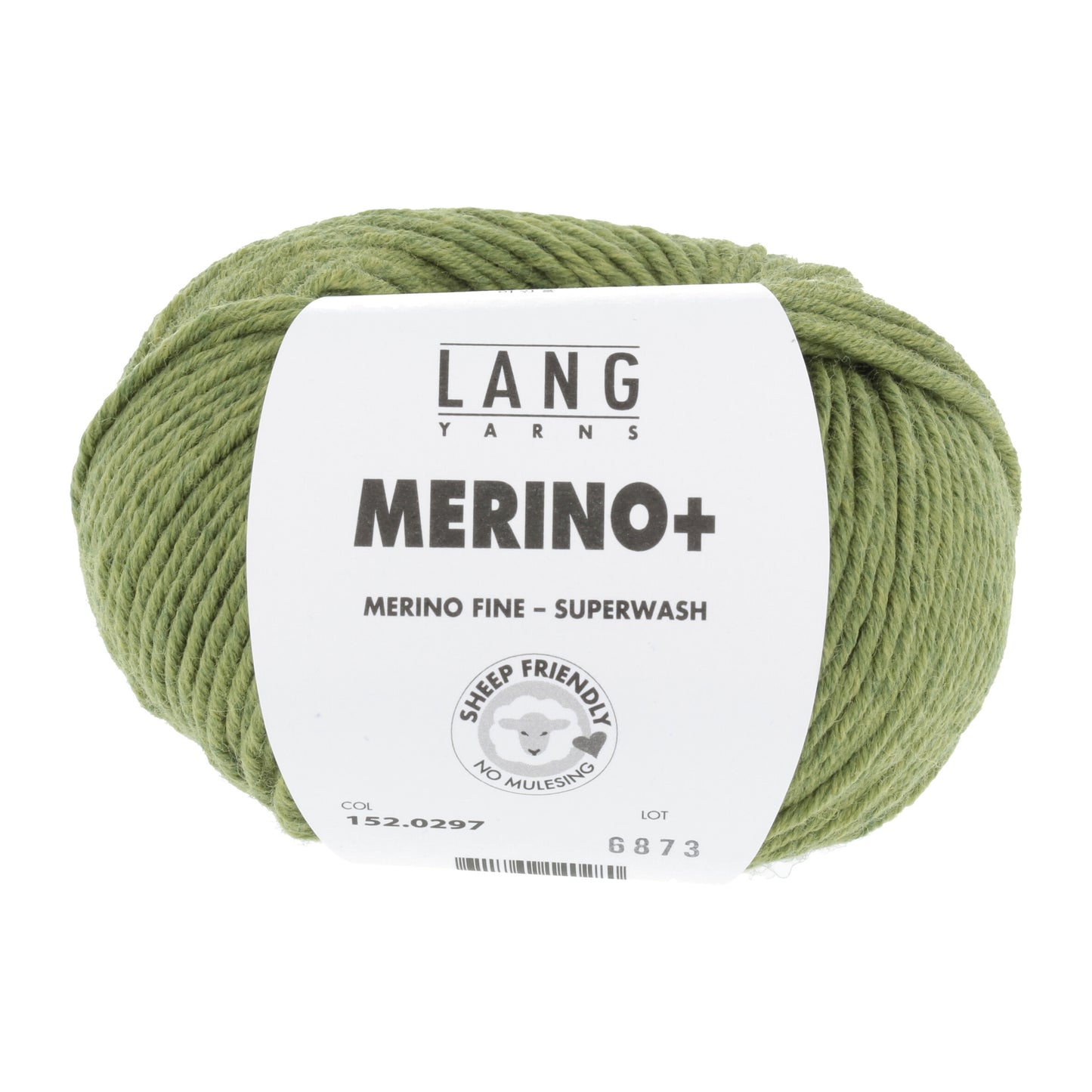 Premium Merino Blend for Ultimate Comfort