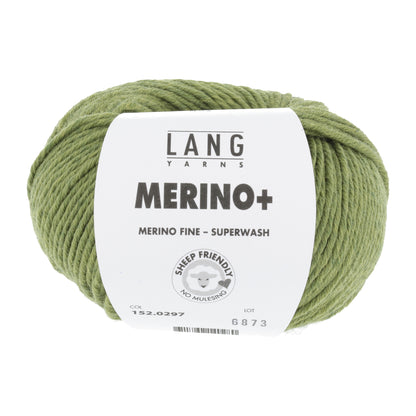 Premium Merino Blend for Ultimate Comfort