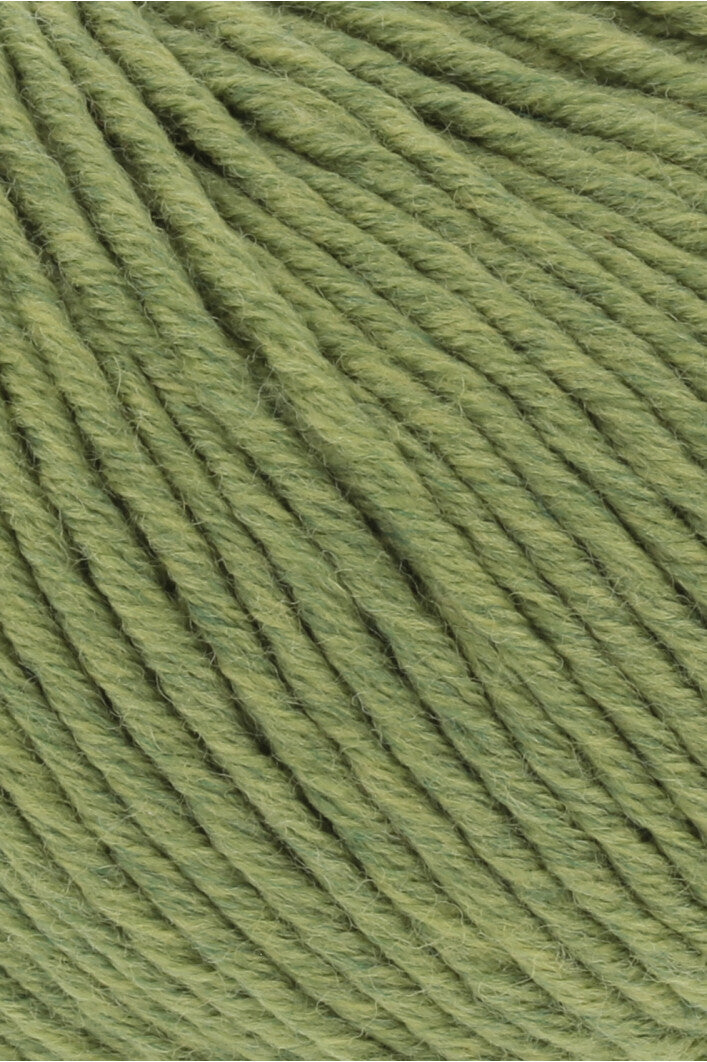 Premium Merino Blend for Ultimate Comfort
