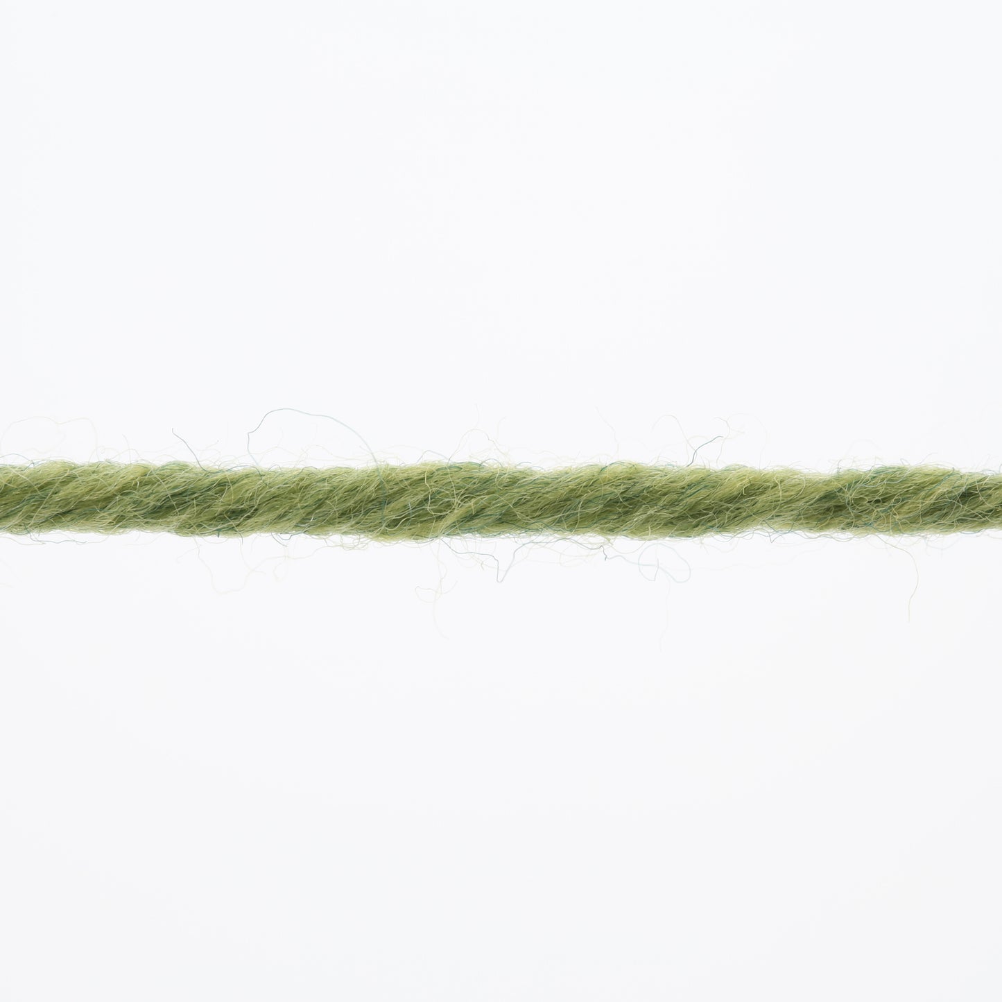 Premium Merino Blend for Ultimate Comfort