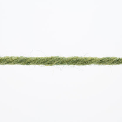 Premium Merino Blend for Ultimate Comfort
