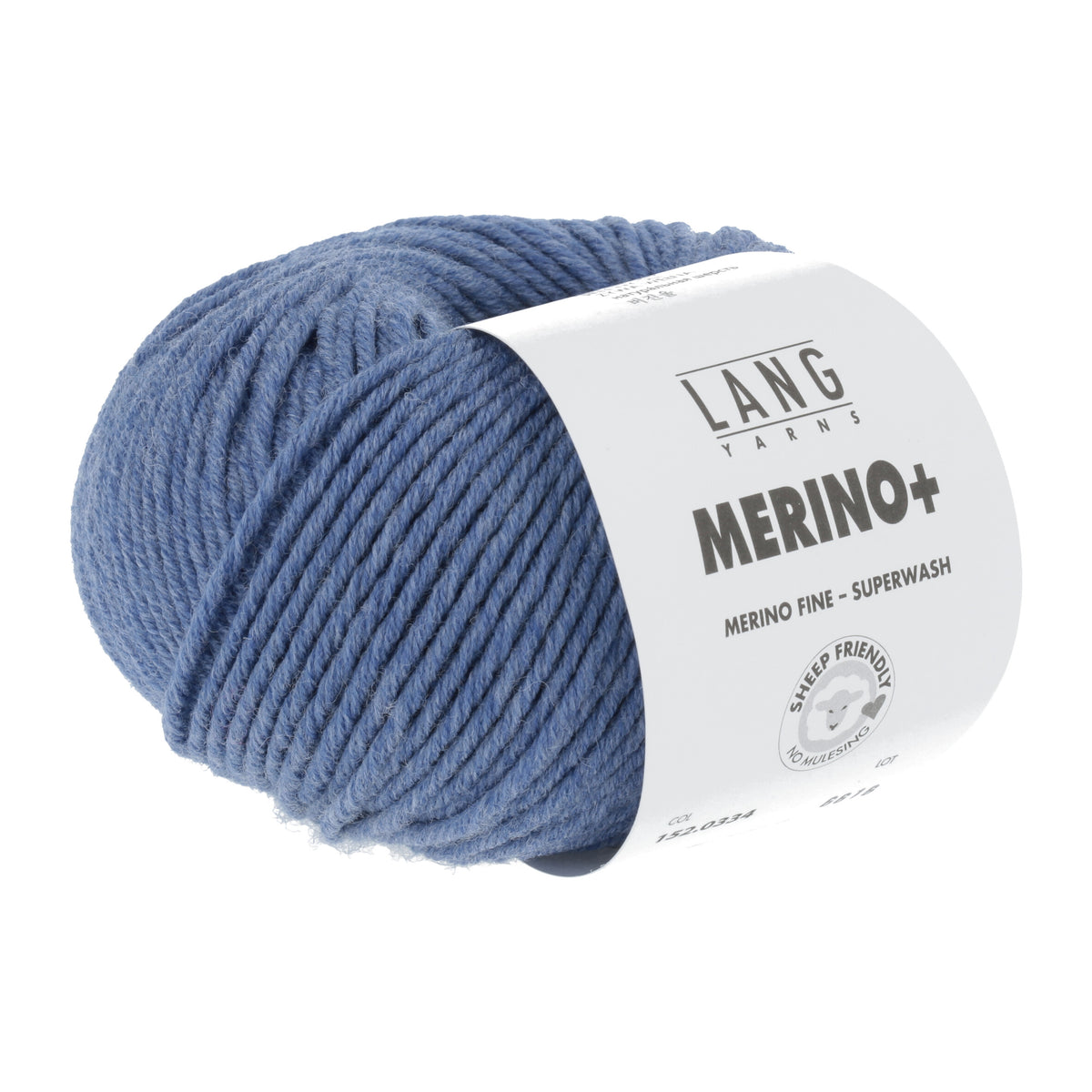 152_0334_LANGYARNS_MerinoPlus_3_Print.jpg