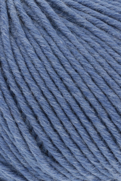 Premium Merino Blend for Ultimate Comfort