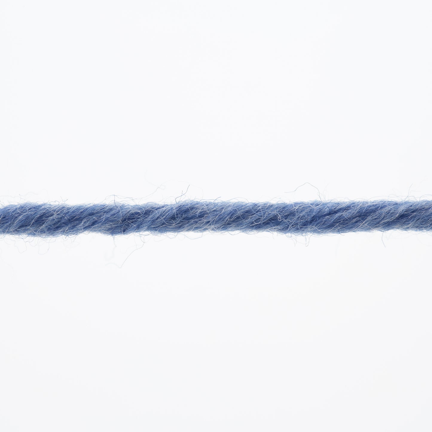 Premium Merino Blend for Ultimate Comfort