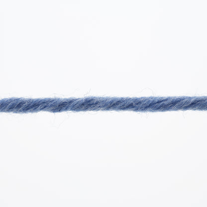 Premium Merino Blend for Ultimate Comfort