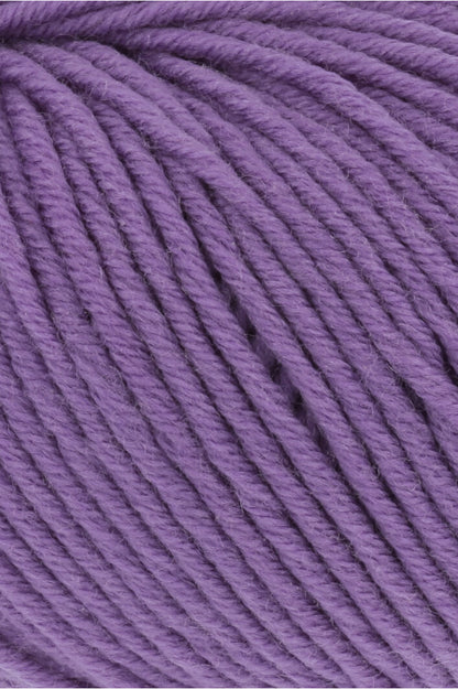Premium Merino Blend for Ultimate Comfort