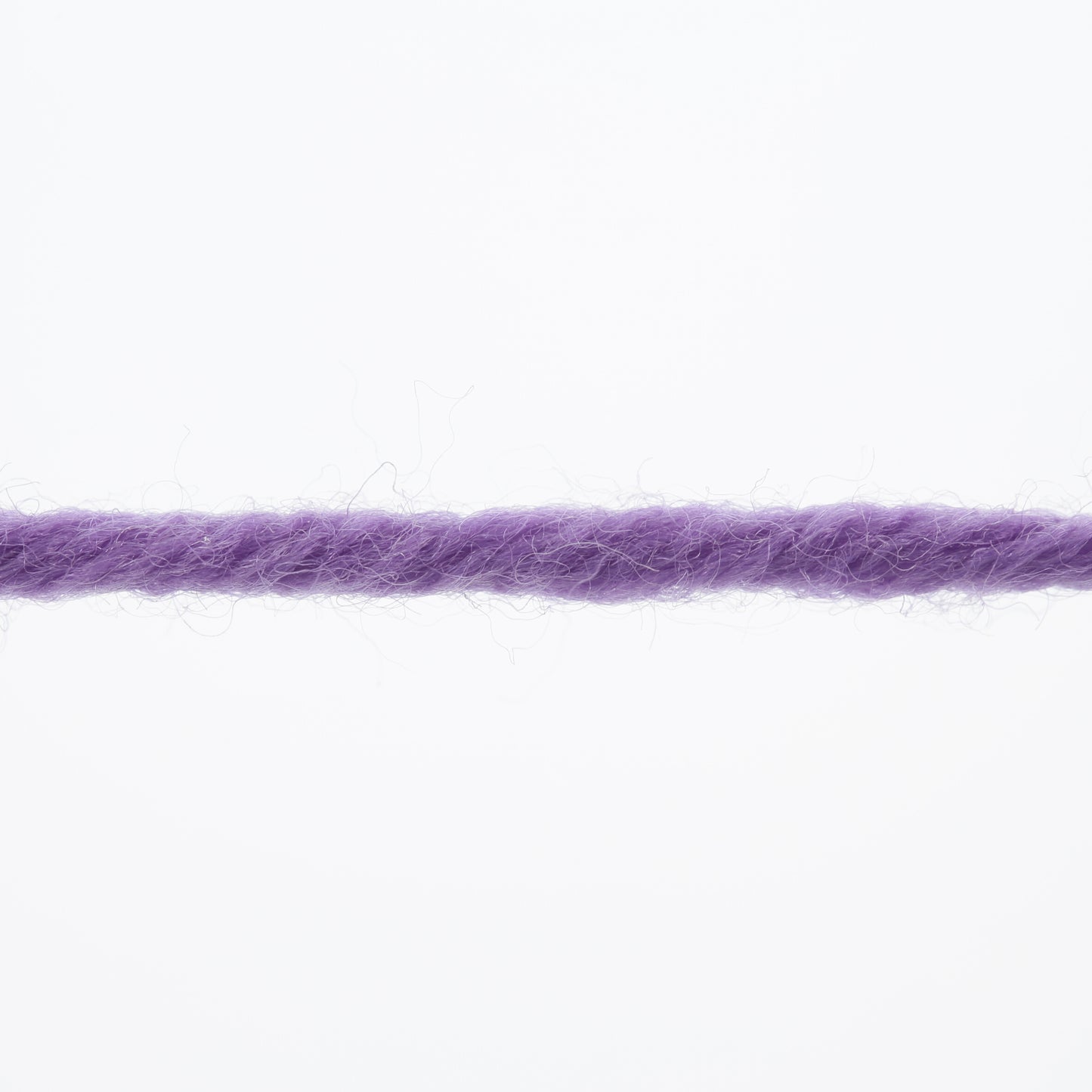 Premium Merino Blend for Ultimate Comfort
