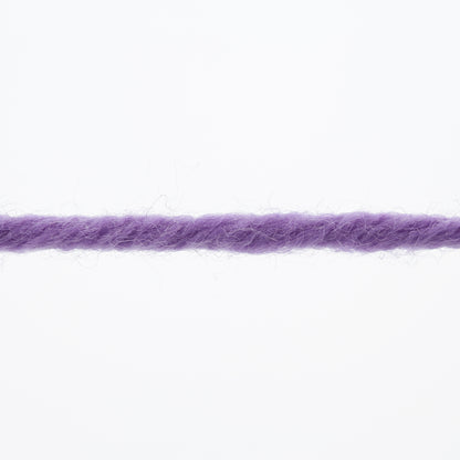 Premium Merino Blend for Ultimate Comfort
