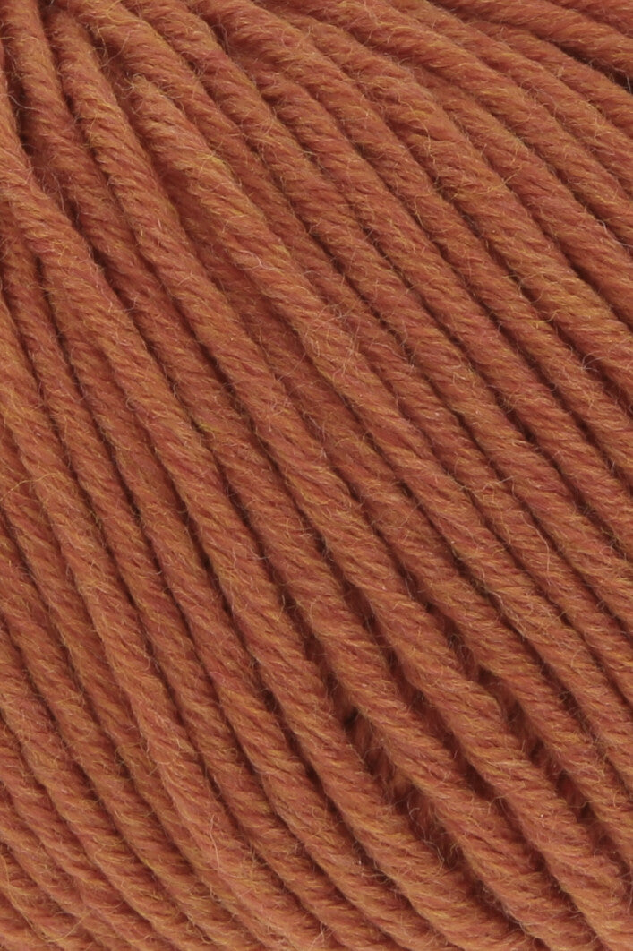 Premium Merino Blend for Ultimate Comfort