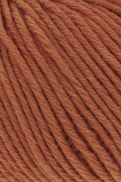 Premium Merino Blend for Ultimate Comfort