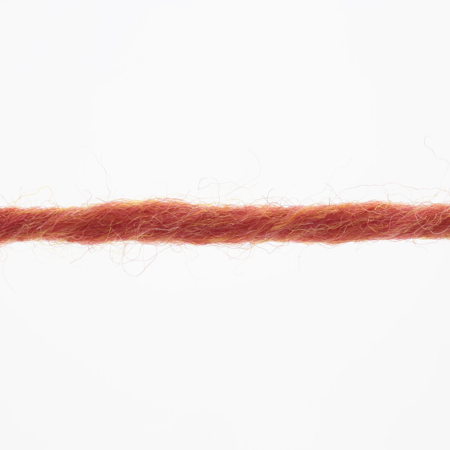 Premium Merino Blend for Ultimate Comfort