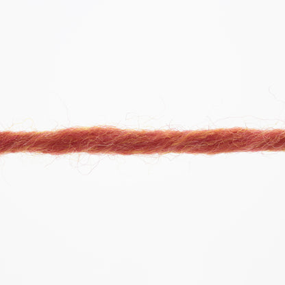 Premium Merino Blend for Ultimate Comfort