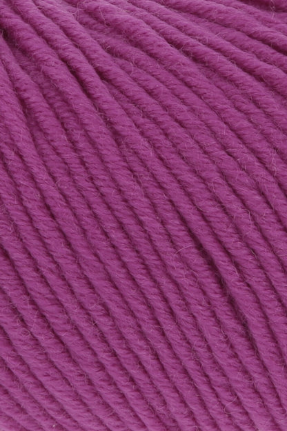 Premium Merino Blend for Ultimate Comfort