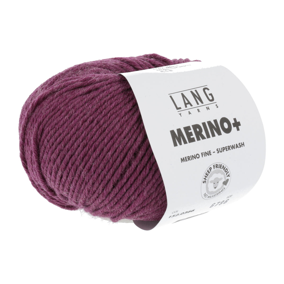 152_0366_LANGYARNS_MerinoPlus_3_Print.jpg
