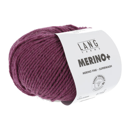 152_0366_LANGYARNS_MerinoPlus_3_Print.jpg