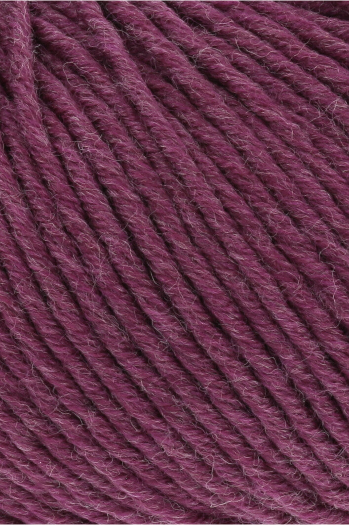 Premium Merino Blend for Ultimate Comfort