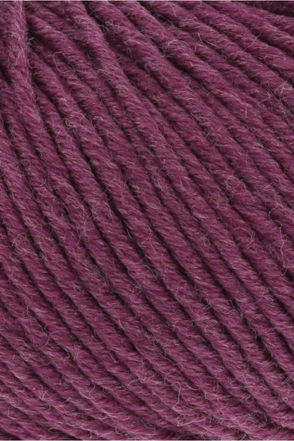 Premium Merino Blend for Ultimate Comfort