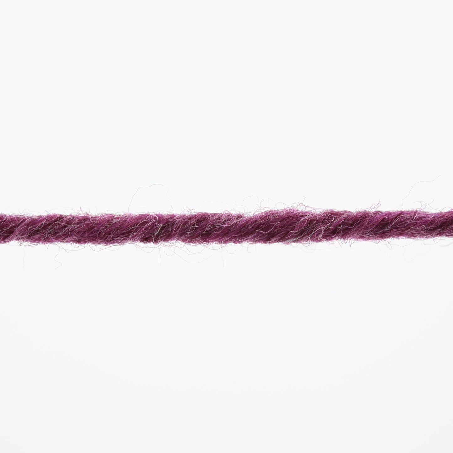 Premium Merino Blend for Ultimate Comfort