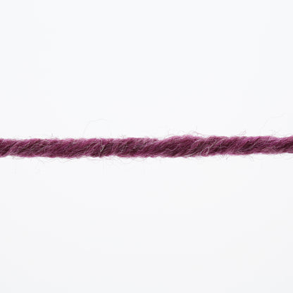 Premium Merino Blend for Ultimate Comfort