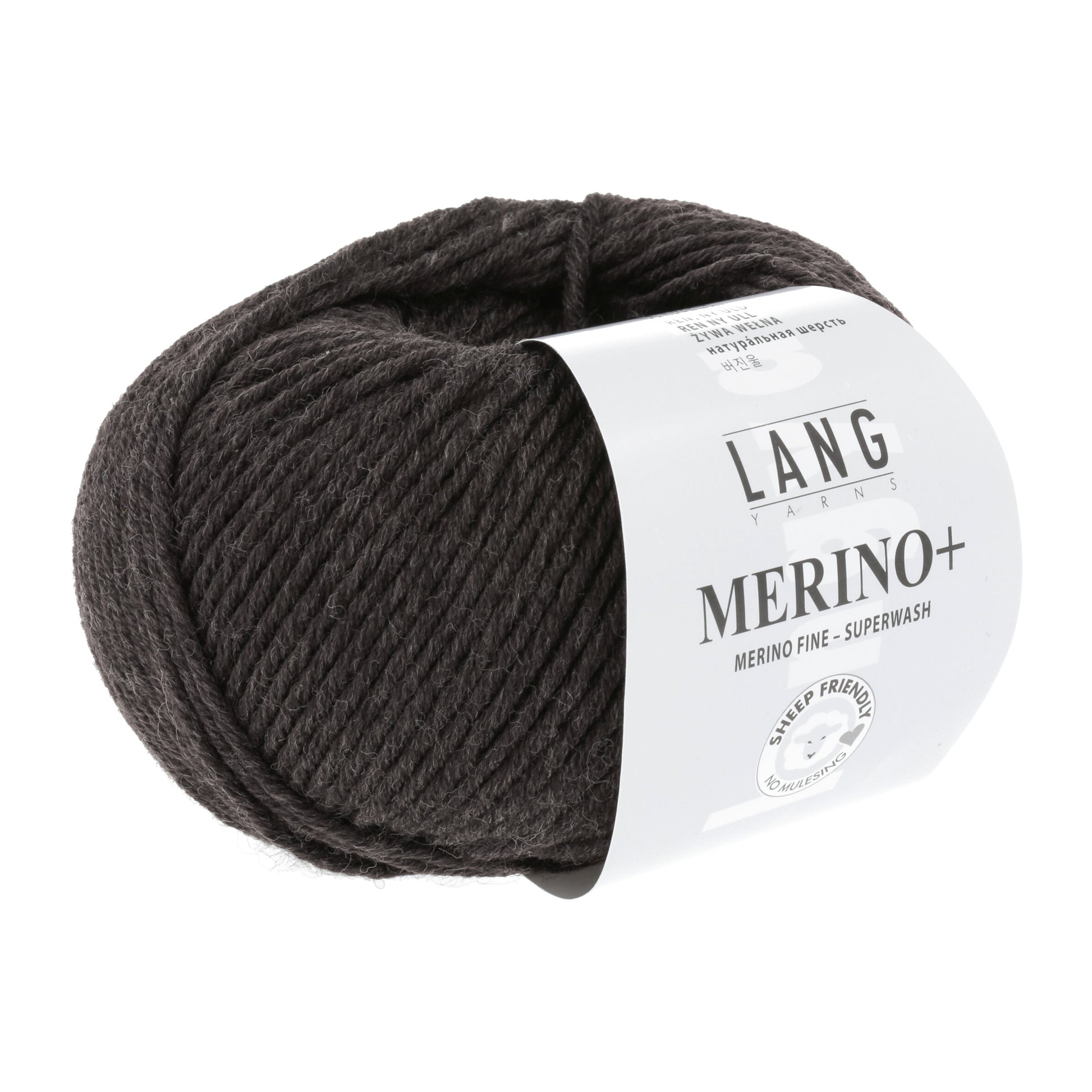 152_0368_LANGYARNS_MerinoPlus_3_Print.jpg