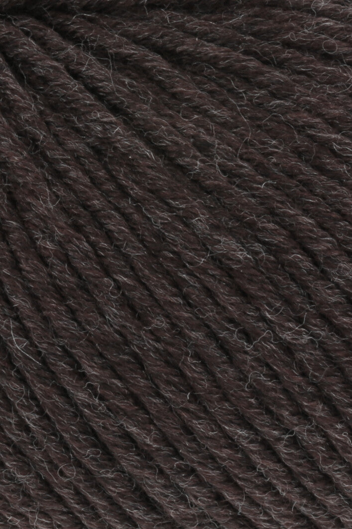 Premium Merino Blend for Ultimate Comfort