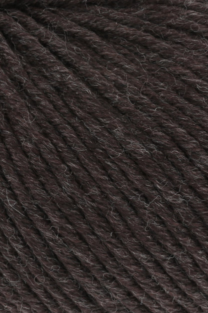 Premium Merino Blend for Ultimate Comfort
