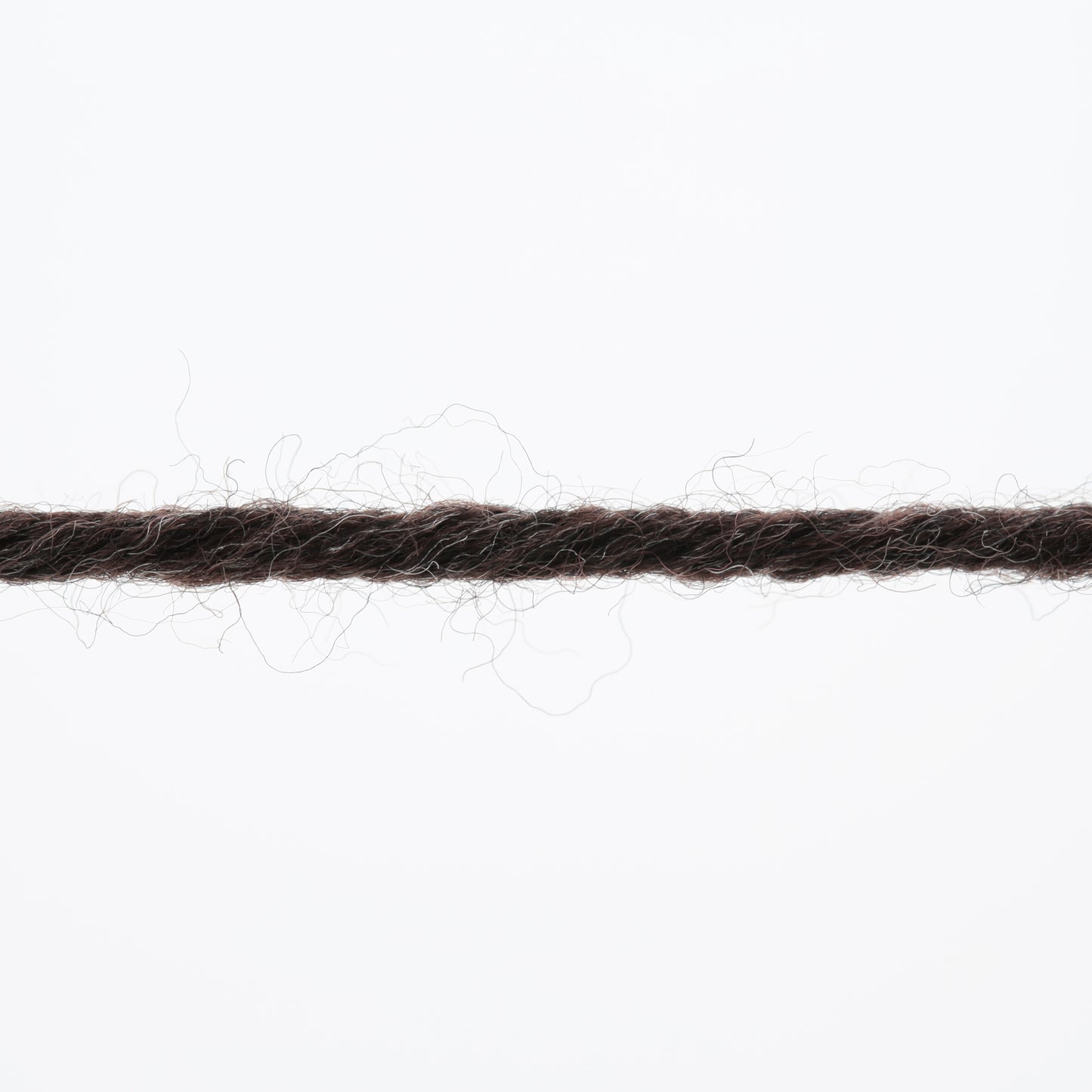 Premium Merino Blend for Ultimate Comfort